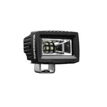 CX2 Scene LED Work Light - Brixton 4x4 - Buy Online Now!